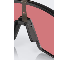 Okulary Oakley Sutro Prizm Trail Torch PRIZM TRAIL