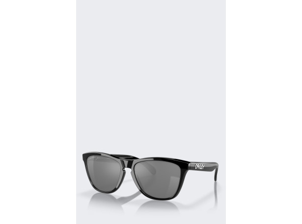 Okulary Oakley FrogSkin Prizm Black PRIZM BLACK PO