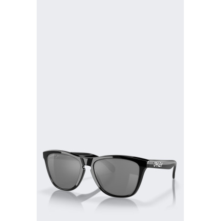 Okulary Oakley FrogSkin Prizm Black PRIZM BLACK PO