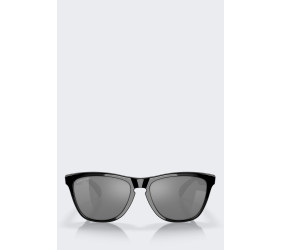 Okulary Oakley FrogSkin Prizm Black PRIZM BLACK PO