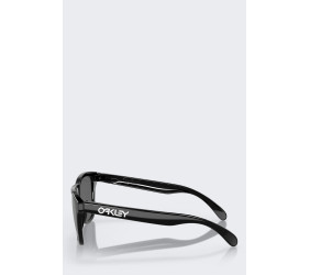 Okulary Oakley FrogSkin Prizm Black PRIZM BLACK PO