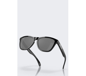 Okulary Oakley FrogSkin Prizm Black PRIZM BLACK PO