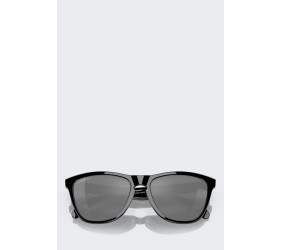 Okulary Oakley FrogSkin Prizm Black PRIZM BLACK PO