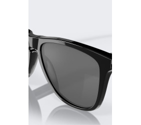 Okulary Oakley FrogSkin Prizm Black PRIZM BLACK PO