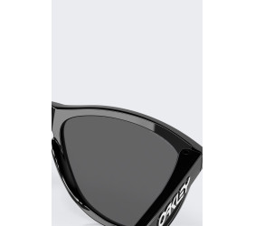 Okulary Oakley FrogSkin Prizm Black PRIZM BLACK PO