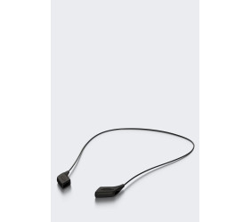 Pasek Do Okularów Oakley Leash Large Blue BLACK