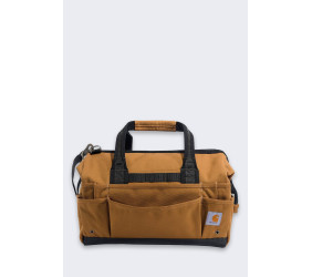Torba Narzędziowa Carhartt 16 Heavyweight Brown