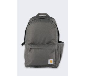 Plecak Carhartt Classic Laptop Daypack 21L Gravel