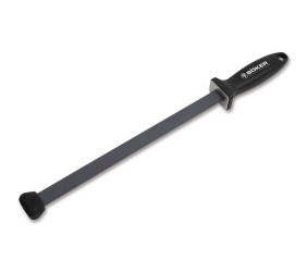 Stalka ceramiczna Boker 28 cm