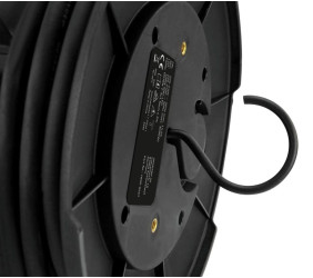 Lampa robocza Ansmann Ball Light 36011500 lmaku