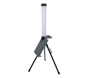 Lampa robocza Ansmann WL7000AC 7000 lm 220V