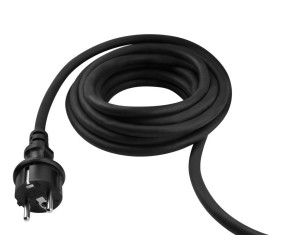 Lampa robocza Ansmann LED LC6000AC6000 lm220V