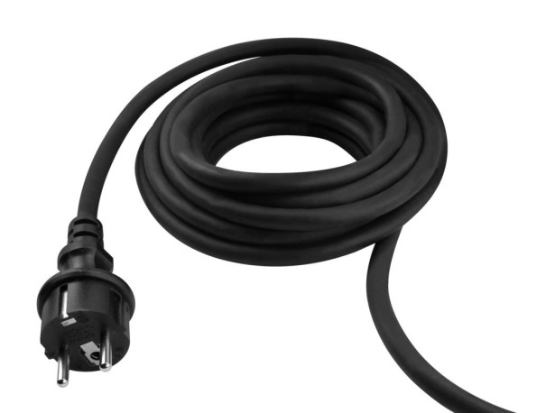 Lampa robocza Ansmann LED LC6000AC6000 lm220V