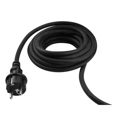 Lampa robocza Ansmann LED LC6000AC6000 lm220V