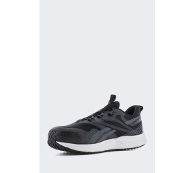 Buty Reebok FE4 Adventure S1PS BOA Black