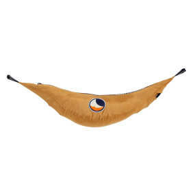 Hamak Ticket To The Moon Compact Sand