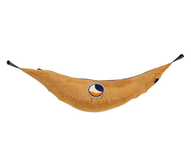 Hamak Ticket To The Moon Compact Sand