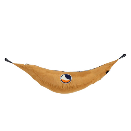 Hamak Ticket To The Moon Compact Sand