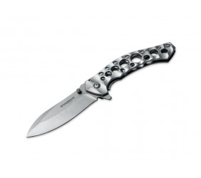 Nóż Magnum Slender