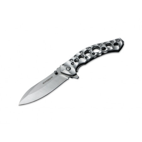 Nóż Magnum Slender