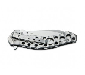 Nóż Magnum Slender