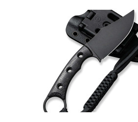 Zegarek Bauhaus Aviation 2880M4 quartz 42mm