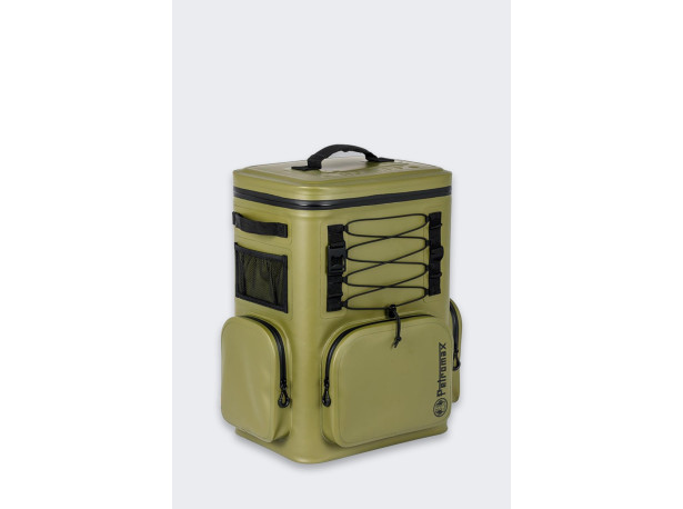 Plecak Termoizolacyjny Petromax Cooler Backpack 27