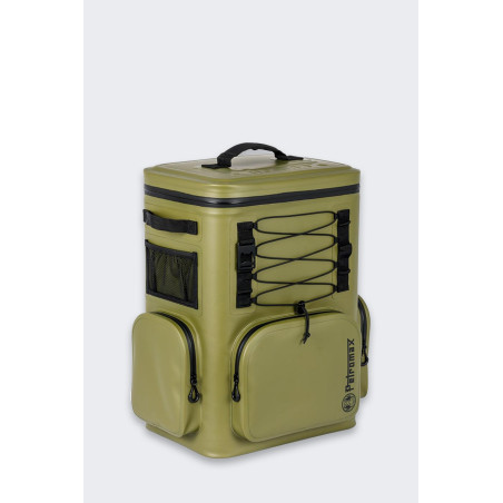 Plecak Termoizolacyjny Petromax Cooler Backpack 27