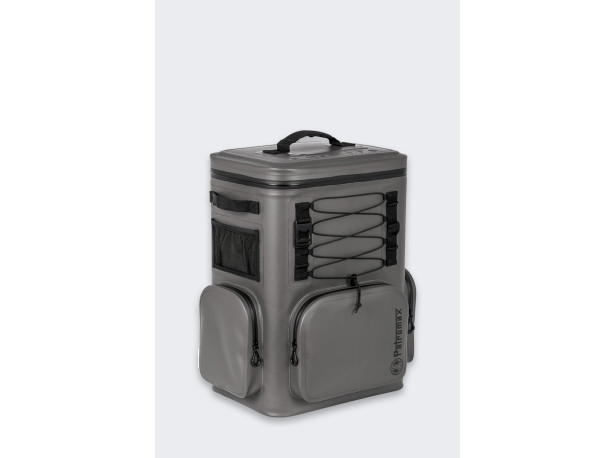 Plecak Termoizolacyjny Petromax Cooler Backpack 27