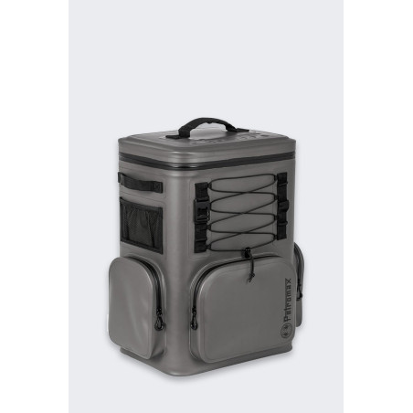 Plecak Termoizolacyjny Petromax Cooler Backpack 27