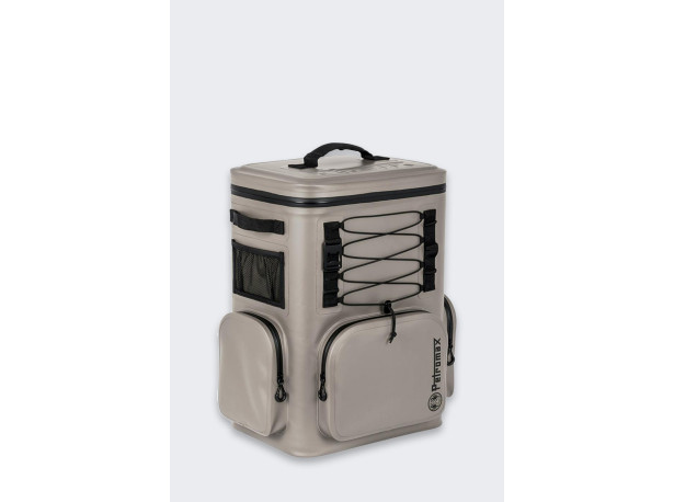 Plecak Termoizolacyjny Petromax Cooler Backpack 27