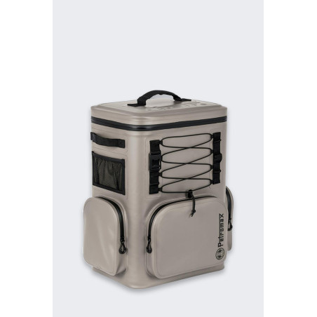 Plecak Termoizolacyjny Petromax Cooler Backpack 27