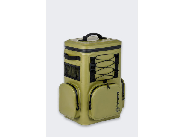 Plecak Termoizolacyjny Petromax Cooler Backpack 17