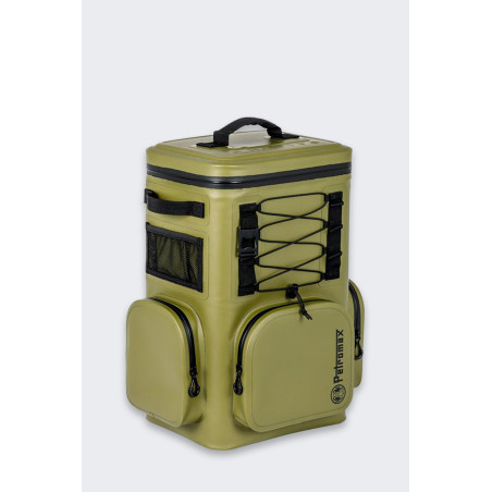 Plecak Termoizolacyjny Petromax Cooler Backpack 17