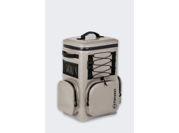 Plecak Termoizolacyjny Petromax Cooler Backpack 17