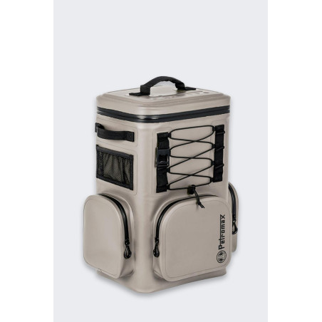 Plecak Termoizolacyjny Petromax Cooler Backpack 17