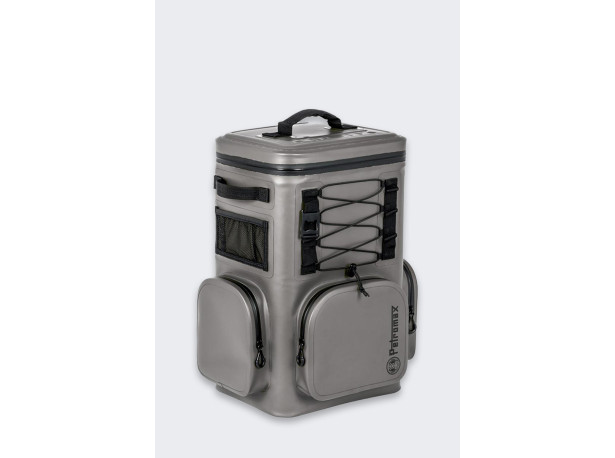 Plecak Termoizolacyjny Petromax Cooler Backpack 17