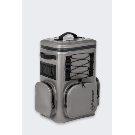 Plecak Termoizolacyjny Petromax Cooler Backpack 17