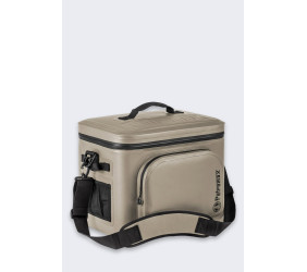 Torba Termoizolacyjna Petromax 22 L SAND