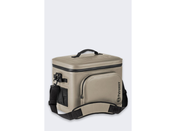 Torba Termoizolacyjna Petromax 22 L SAND