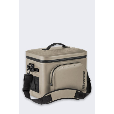 Torba Termoizolacyjna Petromax 22 L SAND