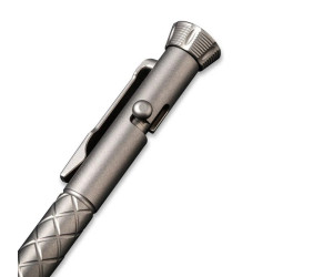 Długopis taktyczny CIVIVI Coronet Titan