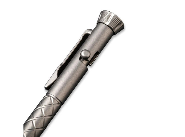 Długopis taktyczny CIVIVI Coronet Titan