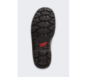 Buty Red Wing PolarX BOA 8 S3 Black
