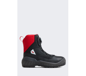Buty Red Wing PolarX BOA 8 S3 Black