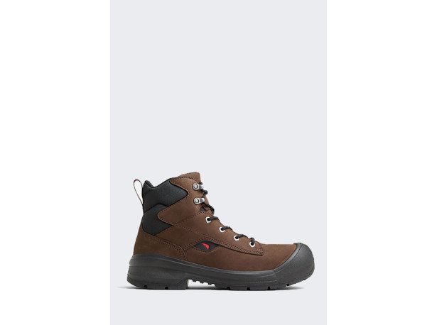 Buty Red Wing VersaPro 6 S3 Brown