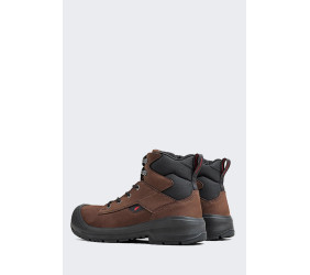 Buty Red Wing VersaPro 6 S3 Brown