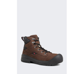 Buty Red Wing VersaPro 6 S3 Brown