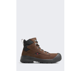 Buty Red Wing VersaPro 6 S3 Brown