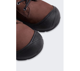 Buty Red Wing VersaPro 6 S3 Brown